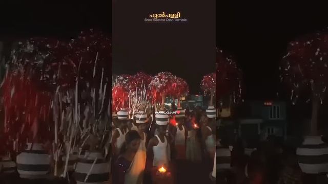 2eb5d41f5e02ed00fd5c3463e889642b