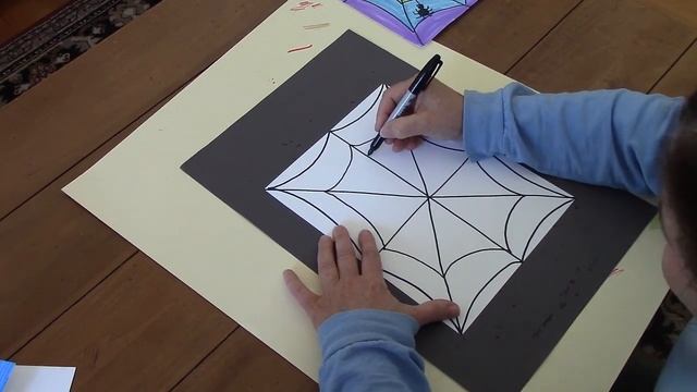 F7c609e0db8b293ed5ac92363de7ef5c