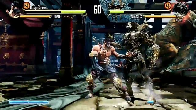 My First Commentary - Xbox One KI Gameplay