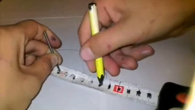 Топ 3 простых  самоделки. Top 3 Simple Homemade.