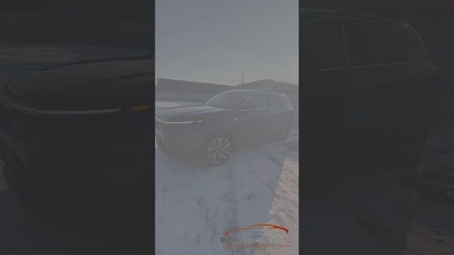 Eadd986a6330143980a81c4efa2e603c