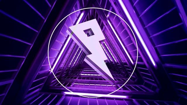 IVAN VALEEV Feat. Andery Toronto - Пьяная (JVSTIN Remix)