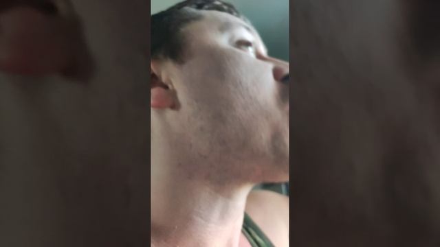 400b1d7b37a2bf7f722e5e3a1a0528bd