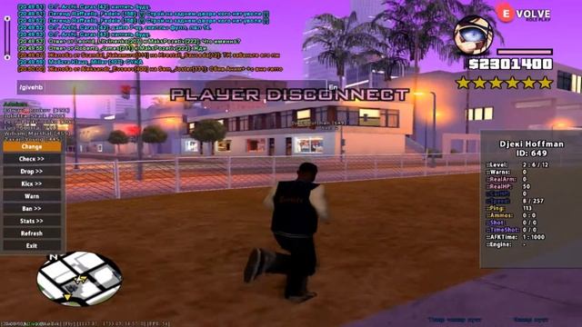 D985149c0a7b521cd2b6ac249efcfb7e