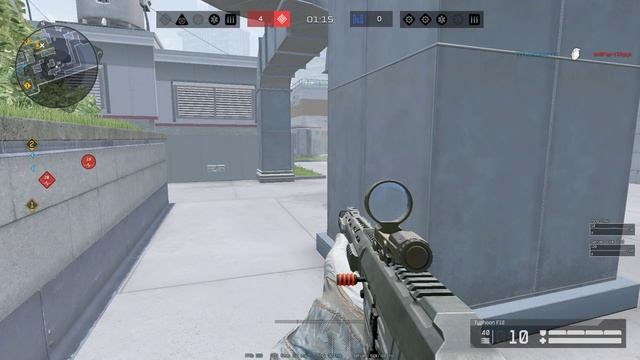 Warface 2025.01.19 - 04.30.29.12.Мини-достижения.DVR