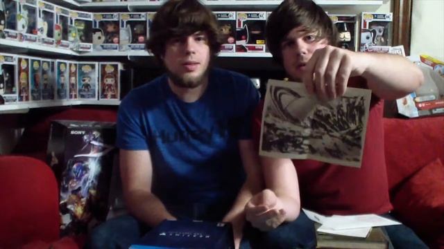 3b9fa380376935480525b4fa2cda6686