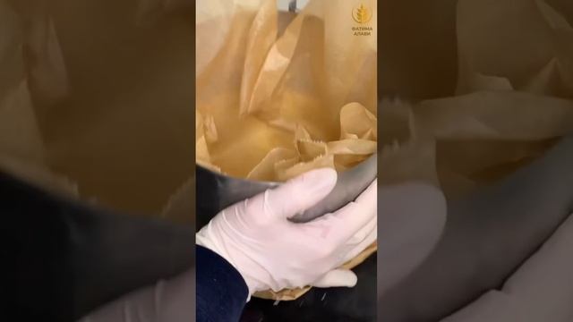 Нежнейший ЧИЗКЕЙК на натуральной основе из песочного теста #shorts