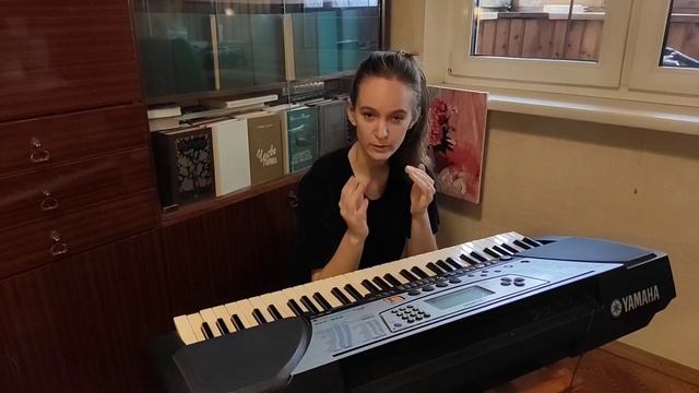КУРС ПО СОЛЬФЕДЖИО. I МОДУЛЬ. ОСНОВЫ. Длительности. Урок 25. Группировка длительностей