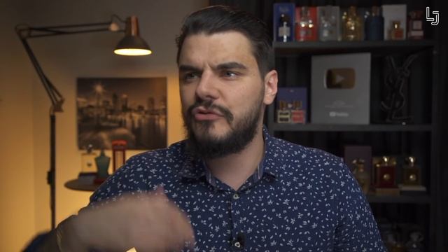 TOP 15 MELHORES PERFUMES DE NOVEMBRO - SÓ OS MAIS CHEIROSOS - Importados | Nacionais E Contratipos