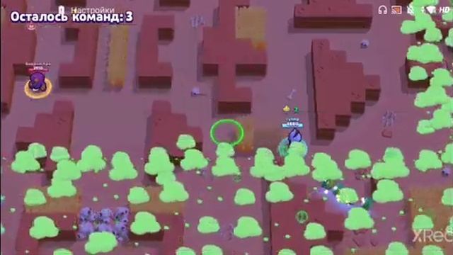 00fd397ccae9cdeecd92f82c17d6a537