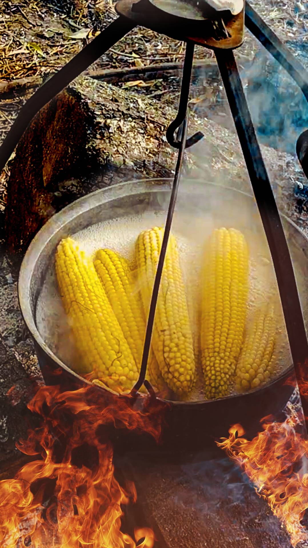 Счастье оно всегда рядом с вами, просто нужно протянуть руку!