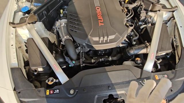 Готовим вместе с любимыми