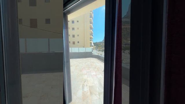 4a38f5b36ea2c4e97c6620f06a29f132