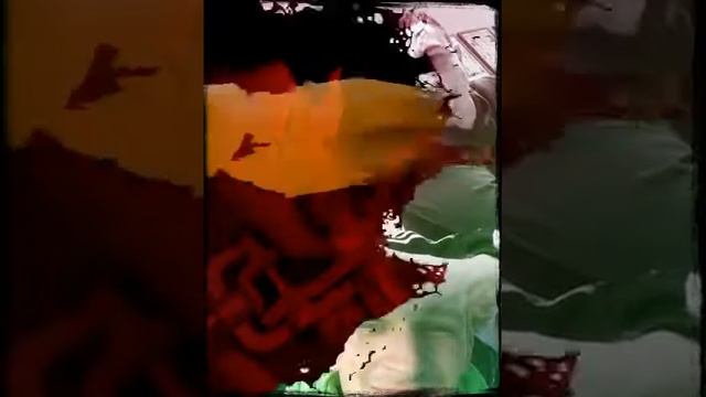 Немного из жизни ПТУ-шника  (Created With @Magisto)