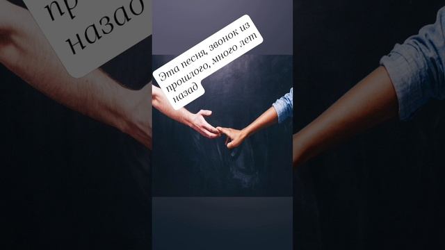 Премьера 20 сентября