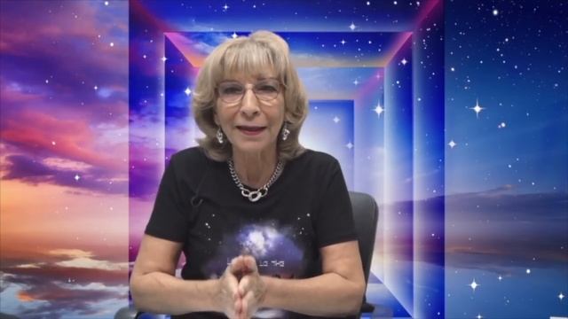 Trascendencia  Ana Méndez Ferrell