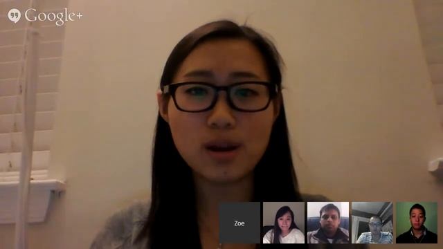 TEAM 8 SWOT Analysis