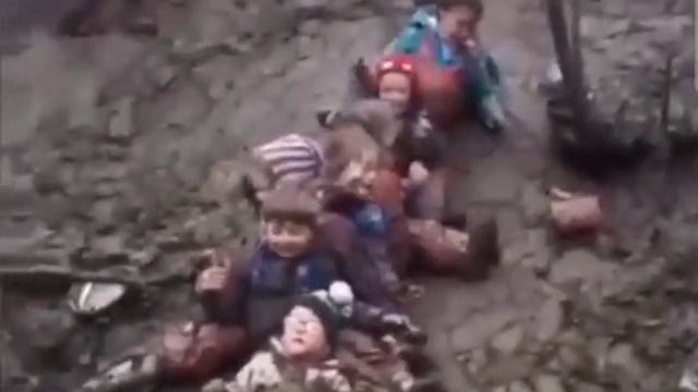 0f2832b2b9d836af8757e91ba23c8999