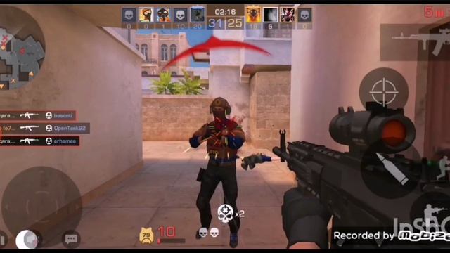 3 часть если будет два лайка я засниму 4 часть ❤️