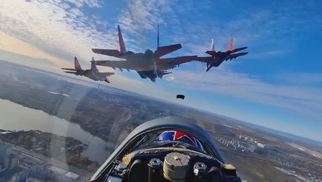 00cb4ffab2d985e8b47f60fa8b79a369