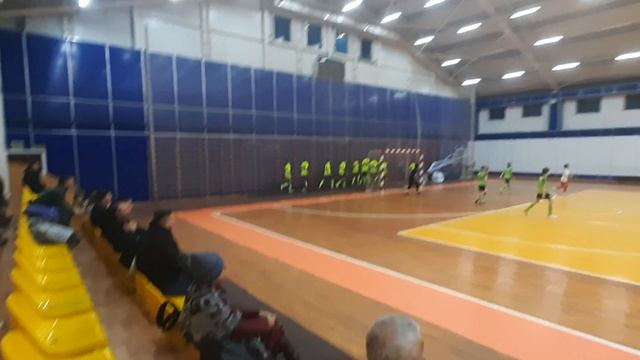 Спартак Локомотив здесь матч