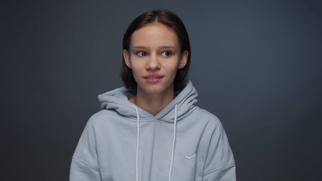 12e71d7a0682829d2339d9a7a0c77f6e