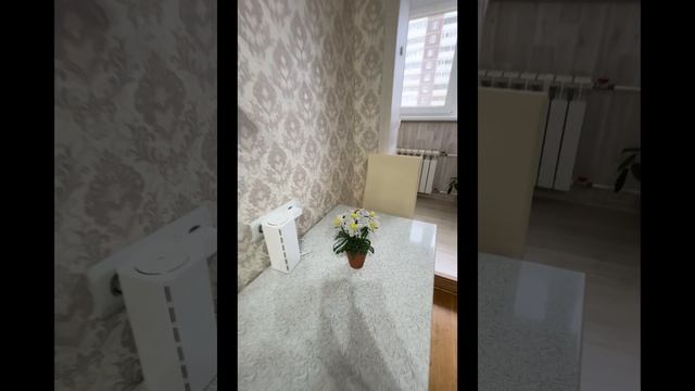 Video-output-6B36DE99-D2C5-415A-B784-2E766B0BABF6