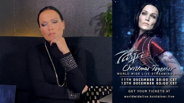 World Wide Live Streaming - Webisode 7