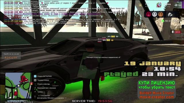 Lastproject_1280x720(0)