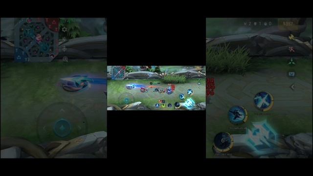 Команда превыше всего