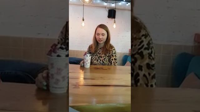 Omg Coffee Москвы Отзывы Гостей 2019 - Из Первых Уст