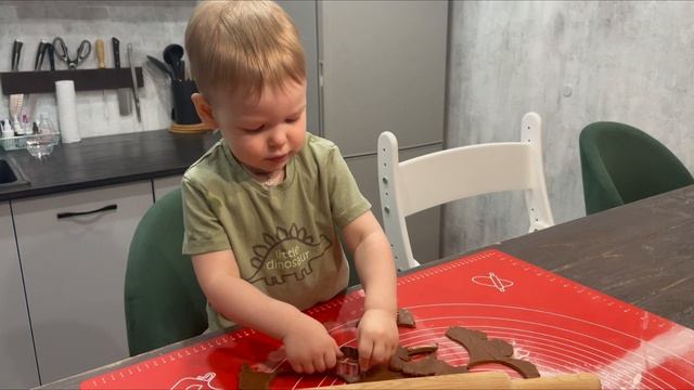 9a23ae5e968e09d88eea6d927a3018cf