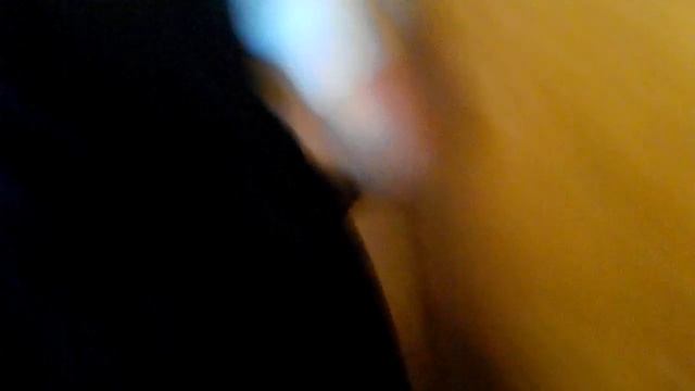 Любовная записка пранк Друзья Навеки