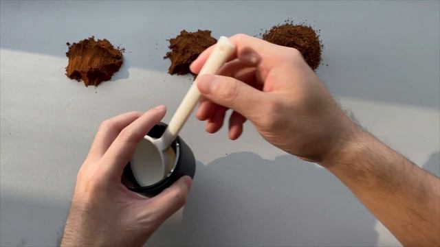 F8bb645e412a0d33b7a742d7022b052d