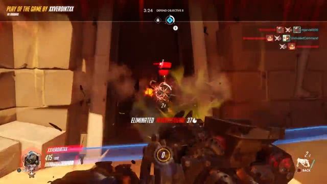 D4b307230e0333007c969a7a967497a7