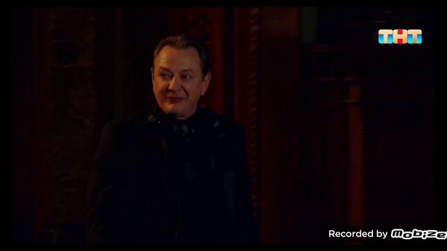 Ламповый кот