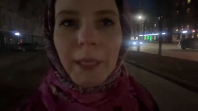 85d1795821d5adc583cf810f93a2d1b9