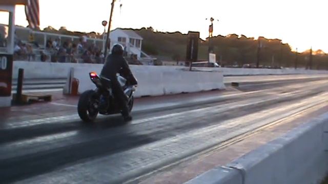 Turbo Cbr 1000rr