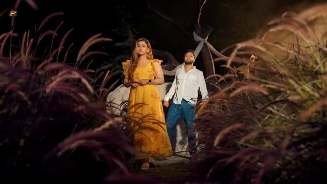 Video  करह नS पयर  Neelkamal Singh  Kariha Na Pyar  Bhojpuri Sad Song 2023