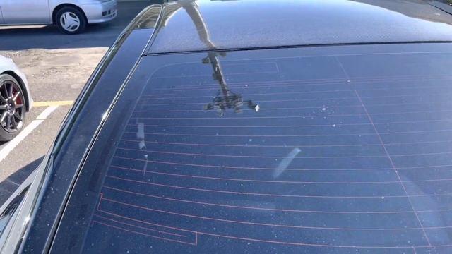 Nissan GT-R 2008 Black R35 Black Edition 4WD | Sports Model | Top Quality Japan