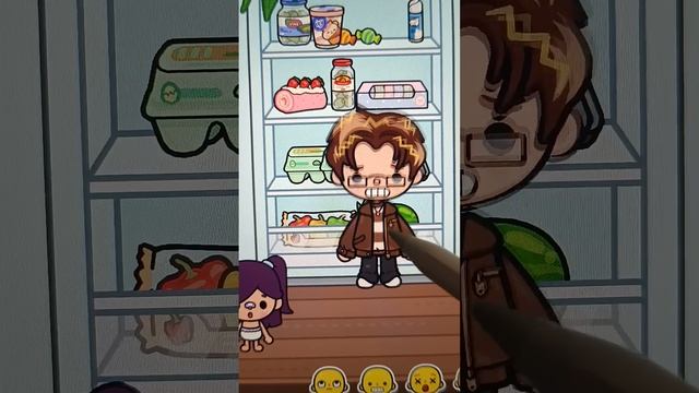 778c0b86cb503d629c1002fdbf6f3203