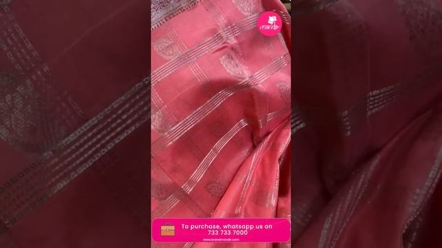 3df4cdd2c65d7714ca3af27fa02aab17