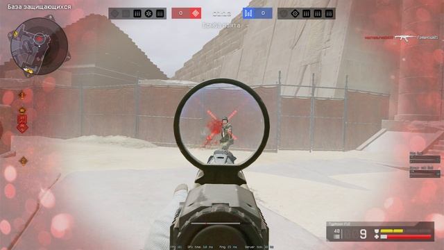 Warface 2025.01.19 - 05.12.59.15.Мини-достижения.DVR