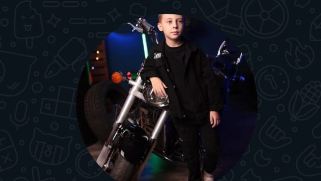 Тренеровка