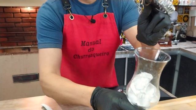 D6c091c30259803247b9039fd7208aa3