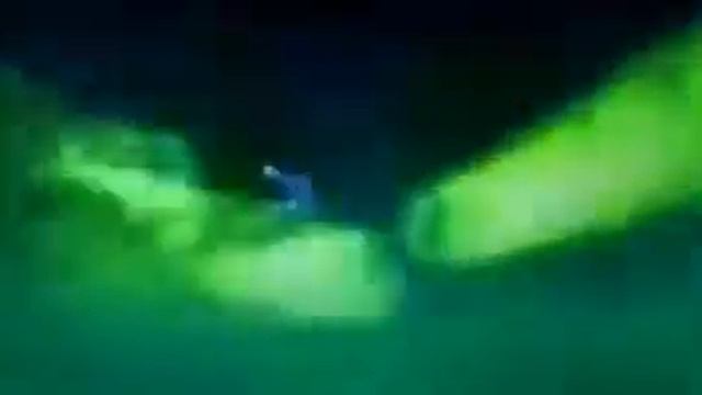 Ниндзяго 5 сезон, но всё жмыхнуло | жмых Aware Scale эффект