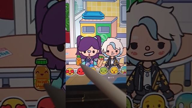 7c638dbe0015f84e8a8e76d84779d7df