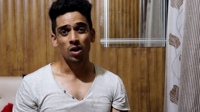 68eebe1a304d16d9f5484e26550fe009