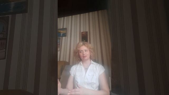 Прогнозирование жизни.