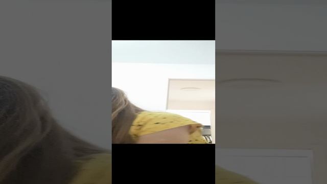 732adf7418cbbe123d553a2f0ec8524b